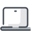 Business Website