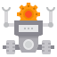 Website Maintenance